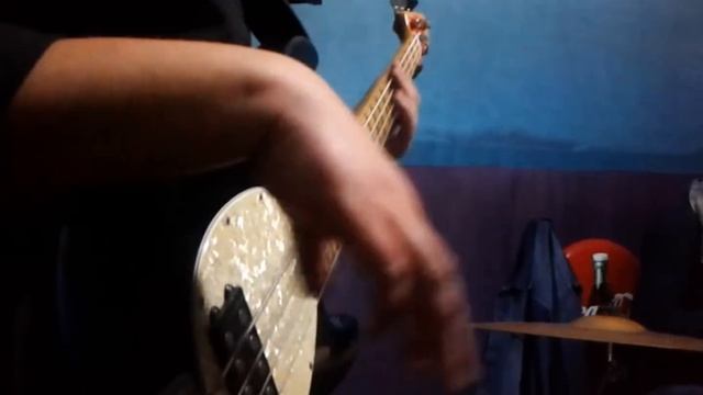 Stop time запись на радио .wmv смотреть онлайн