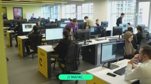 «Школа 21» в цифрах и фактах