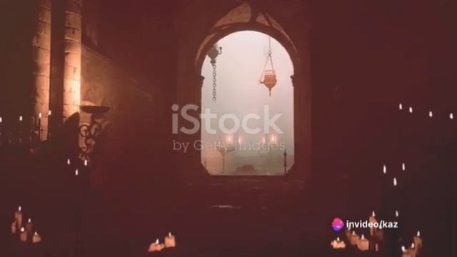 Фильмы Стэнли Кубрика смотреть онлайн