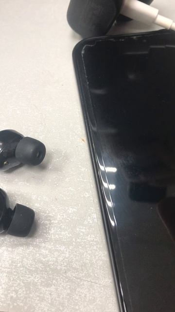 05-05-2025 смотреть онлайн