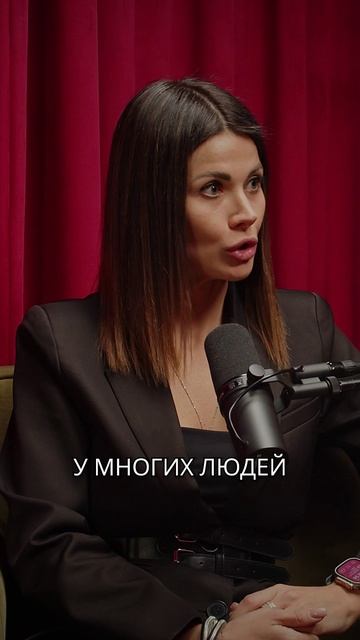 Как настроить себя утром чтобы весь день прошел хорошо?