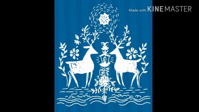 Рисунки в paint смотреть онлайн