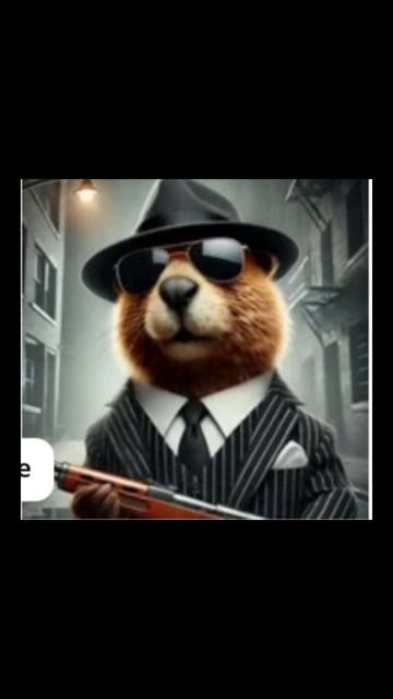 bondito bobrito or bondito pelmenito смотреть онлайн