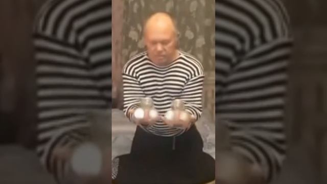 Хрустальные шары #приколы #озвучка #приколы2024 #интересно #клипы2024 #shorts смотреть онлайн