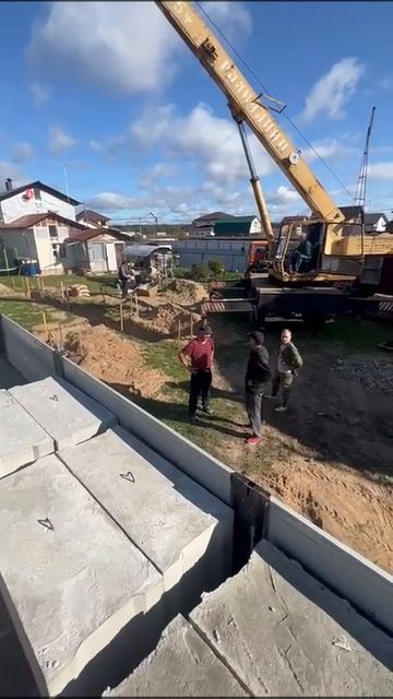 Блоки ФБС в любом количестве всегда в наличии смотреть онлайн