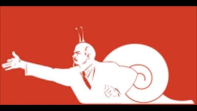 DvijeniaVR - Вид спокойный