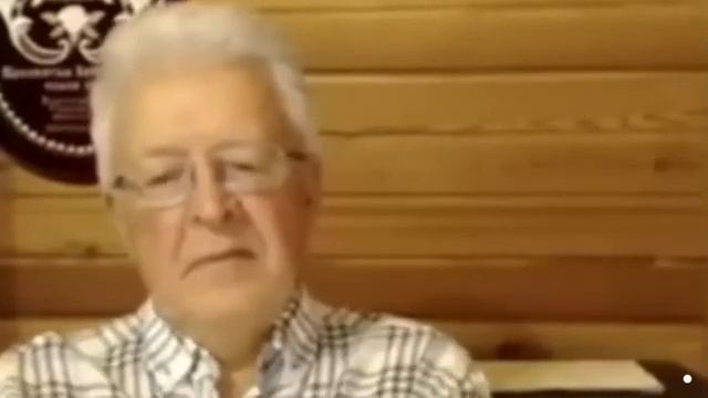 Откуда взялись олигархи в России. В. Катасонов смотреть онлайн