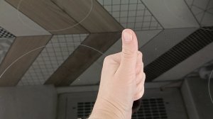 Чем лучше очищать индукционную панель (плиту). Два простых способа.