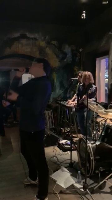 PsycoCircus 2019_05_18 РНР-бар Видео_2 Champions