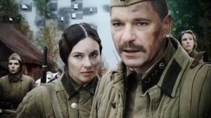 ДОЗВОЛЬ ПЕРЕД СМЕРТЬЮ_Валерий Гурков_композитор Артур Мкртчан