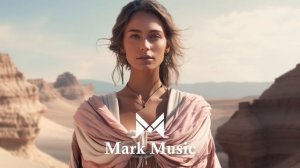 Rodle - I Need To Stay (Original Mix)