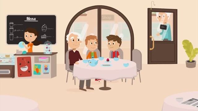 Academy Stars1_Grammar video_3.1 смотреть онлайн