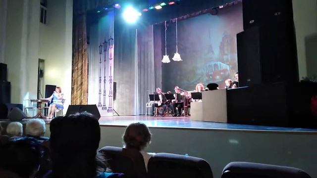 Мимы. смотреть онлайн