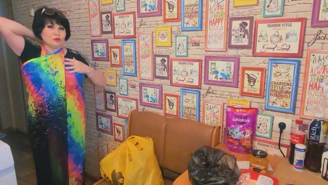 Из дома лучше не выходить 🫣 новый магазин Чижик 🫡 смотреть онлайн