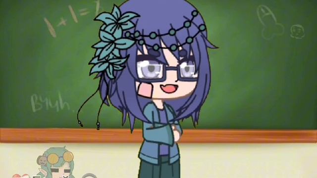 анимэ смотреть онлайн