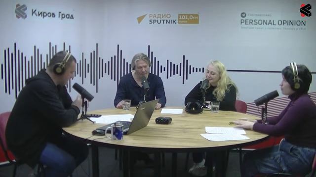 Культпоход: Выставка «Столкновения»(12+) в Центре современного искусства «Галерея Прогресса» смотреть онлайн