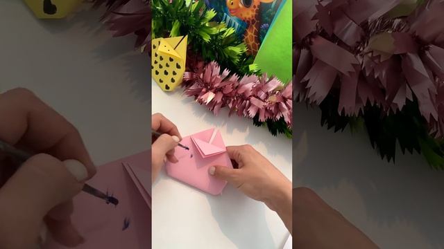 27 января 2021 г. смотреть онлайн