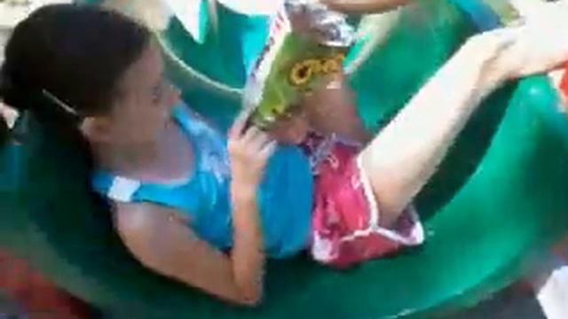 приколы после школы смотреть онлайн