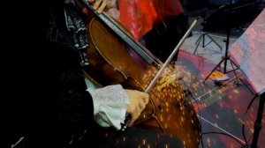 Танец Злобного Гения | Симфоническая панк-сказка "Король и Шут"| Imperial Orchestra