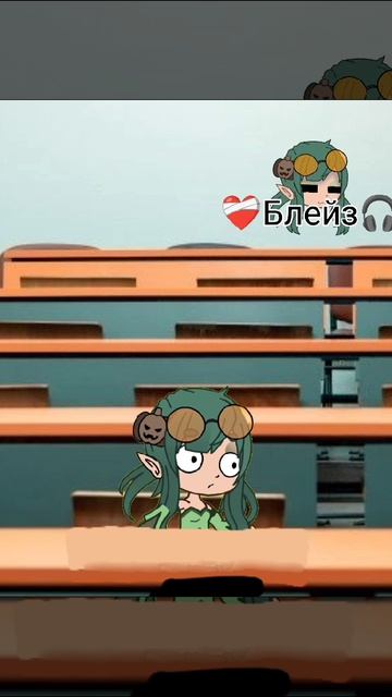 анимэ смотреть онлайн