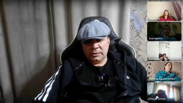 Смотри не вовлечённо смотреть онлайн
