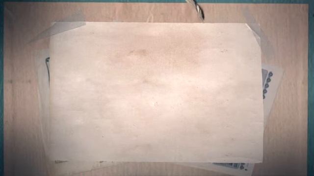 old paper for text and photo | старая бумага для текста и фото (footage) смотреть онлайн