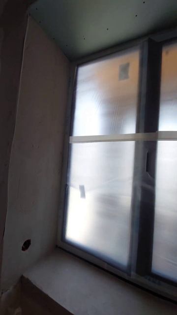 #сашасделаетсрочноремонт #лабинск #ремонт #окна #откос смотреть онлайн