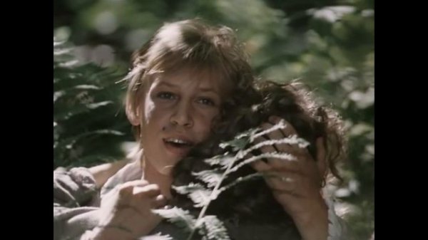 Как жизнь без весны.Гардемарины. (Cover) Performed by hrust.