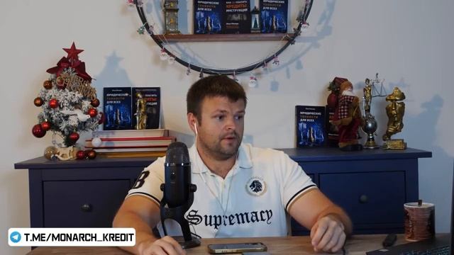 ОТПРАВИЛ коллектора МЫТЬ ПОСУДУ! Разговоры с коллекторами 2025 смотреть онлайн