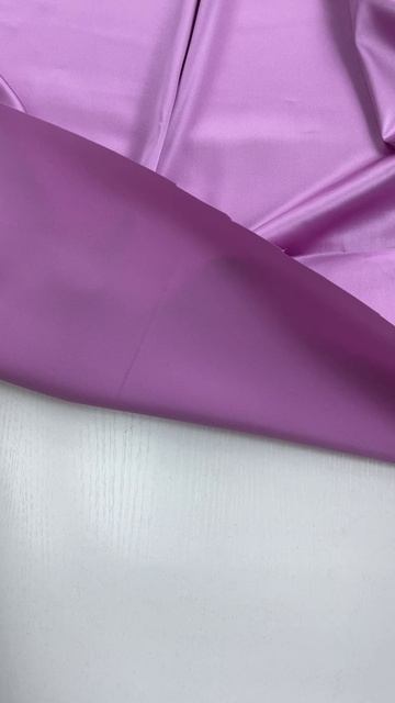 Обзор ткани шелк Se-0359 смотреть онлайн