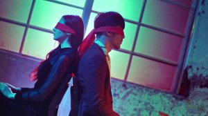 Встретимся в 1006, 20 серия