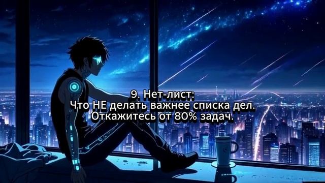 Метод Как работать 2 часа в день и успевать всё. Проверенные методы достичь много за короткое время