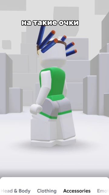 🍚🫦Ⲕⲟⲣⲟⲗⲉⲃⲁ_ⲥⲁⲭⲁⲣⲕⲟⲃ🫦🍚