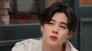 🌟 Чимин в Голливуде? Грандиозные Перспективы! 🎬✨