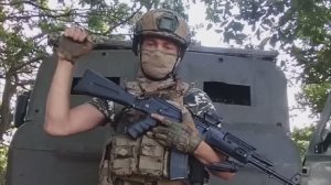 Песня_Русского_бойца_