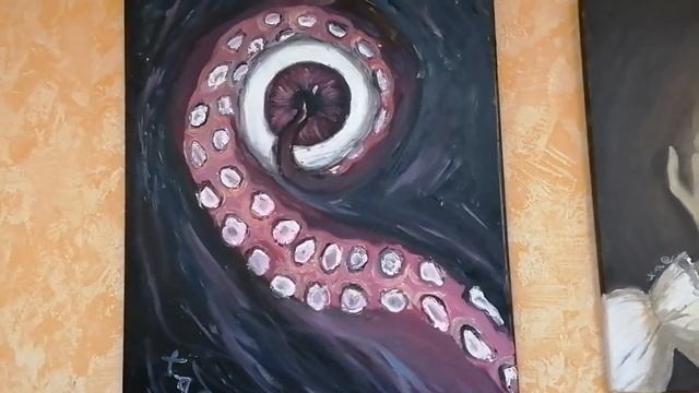 Анастасия Лучезарная и Екатерина Щербакова смотреть онлайн