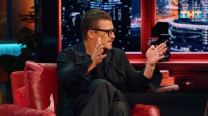 Происхождение названия «Therr Maitz» | ШОУ ВОЛИ