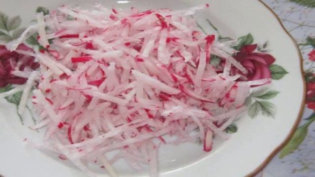 1000 и 1 рецепт