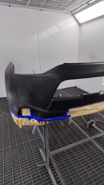 Границы возвышенности