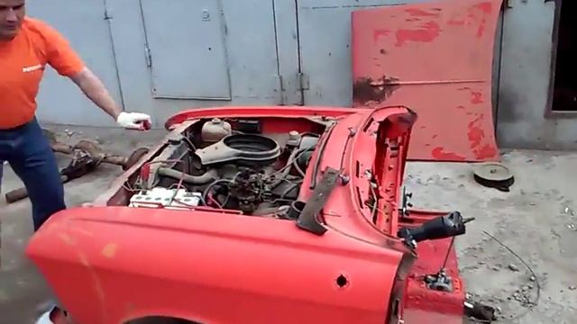 Золотые ручки 18+ смотреть онлайн