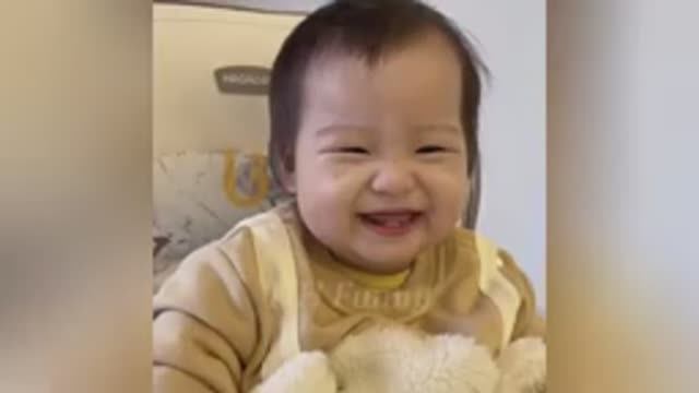 Эпичные придурки #5 смотреть онлайн