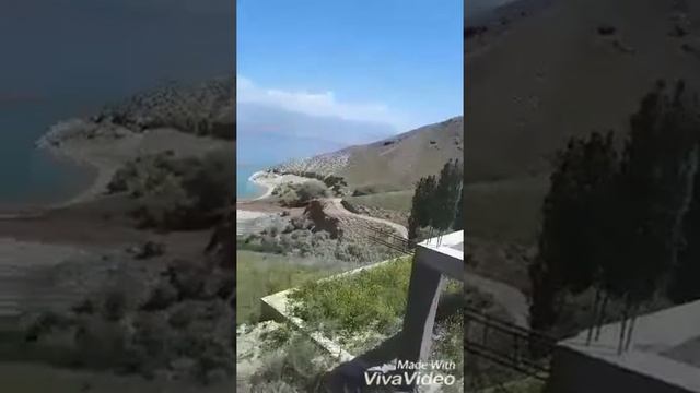 Сезим ойлор. Бекзат Капарович