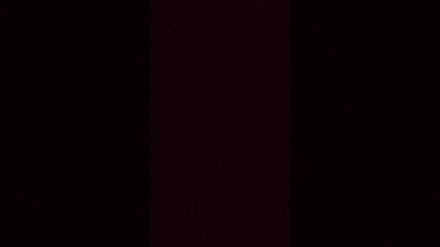 Я в тебя верю, я хочу, чтобы ты набрала 1000000, чем ультракусь. Ультра - гусь, ты совсем сумасше смотреть онлайн