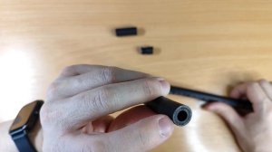 Как выбрать топливный шланг для автомобиля? Semperit или Ga