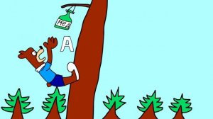 Трэш и Тоуд. Все серии (18-23 выпуски)