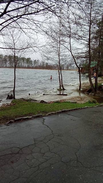 Здоровый образ жизни