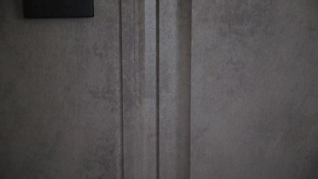 Лира с зеркалом