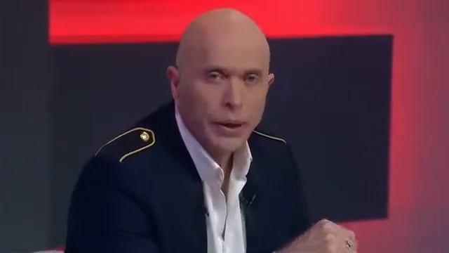 Дружко Поверьте мне смотреть онлайн