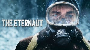 Этернавт (2025) — 1 сезон 4 серия | El Eternauta | The Eternaut