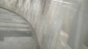 Набережная в Новосибирске, на метро до вокзала, на автобусе, идущем а аэропорт до СТО забрать машину